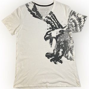 American Eagle Outfitters